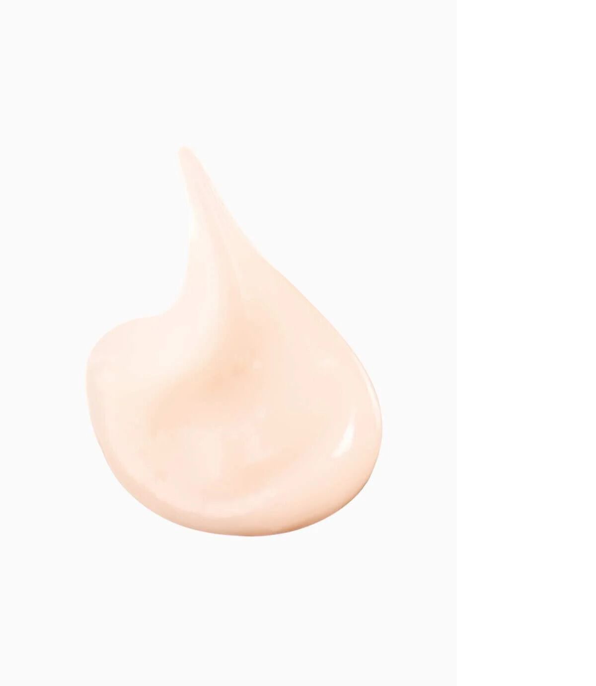 Armani prima eye and lip contour perfector new arrivals
