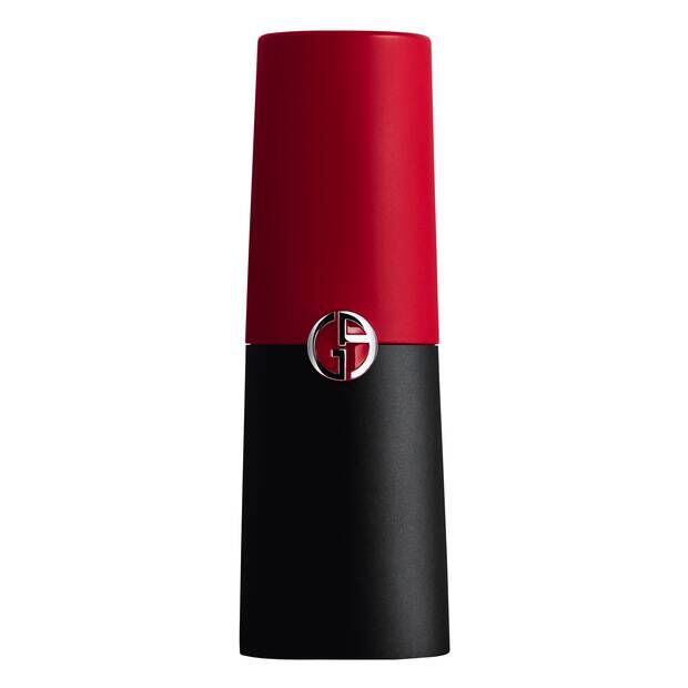 Armani deals 400 matte
