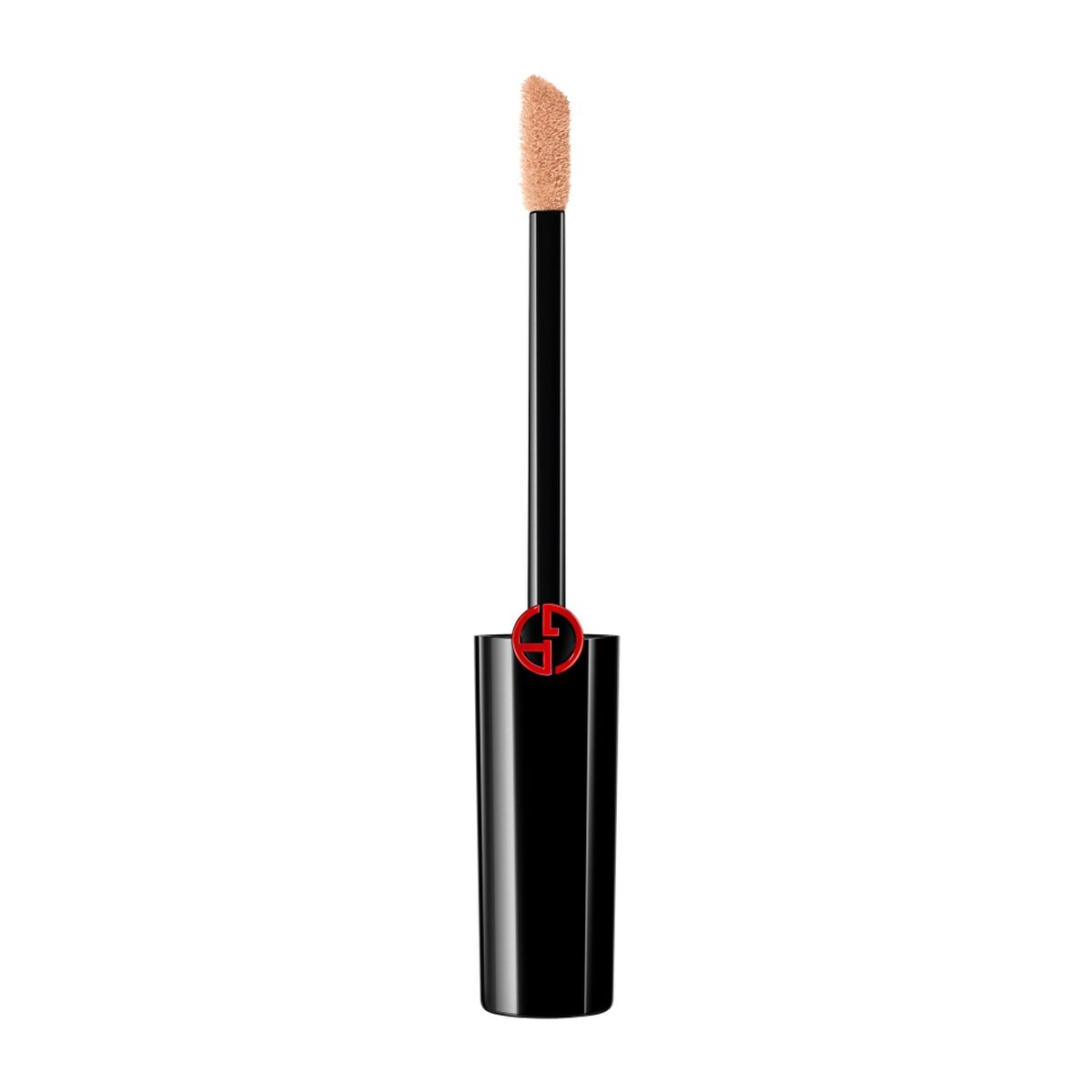 power fabric  concealer