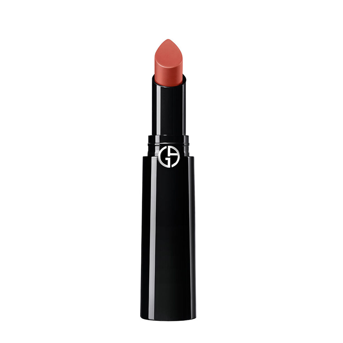 lip power