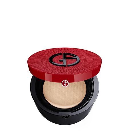 MY ARMANI TO GO CUSHION FOUNDATION REFILL MY ARMANI TO GO CUSHION FOUNDATION REFILL
