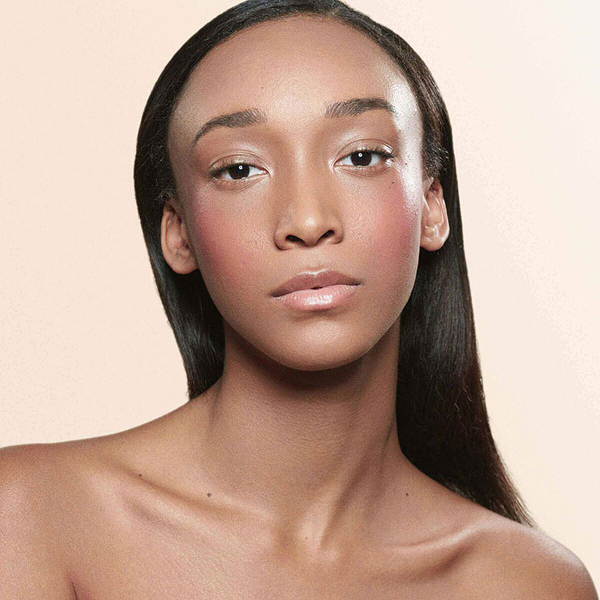 neo nude a blush
