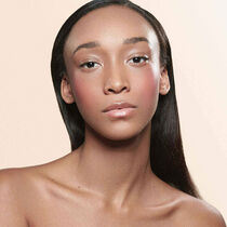 neo nude a blush