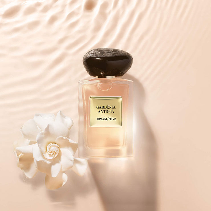 Armani online perfume fragrantica