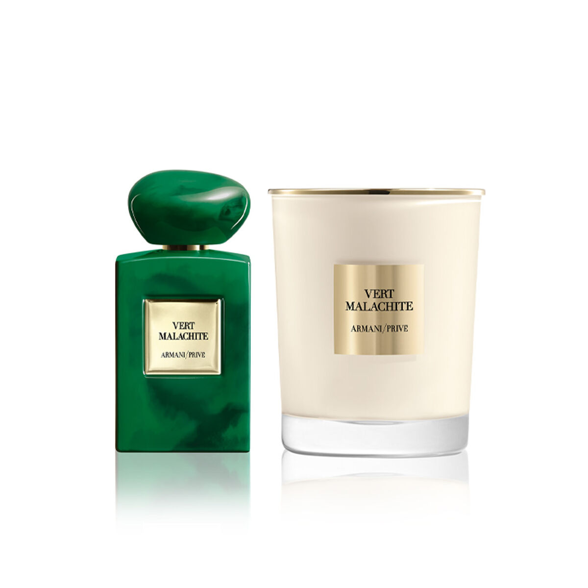 Giorgio Armani Prive Vert Malachite Edp 100ml ARMANI/PRIVÉ