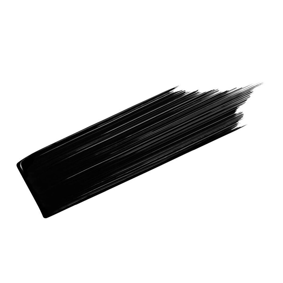 eccentrico mascara