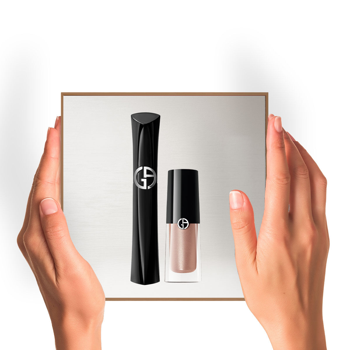 mascara and eye tint ramadan set