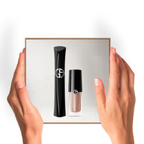mascara and eye tint ramadan set