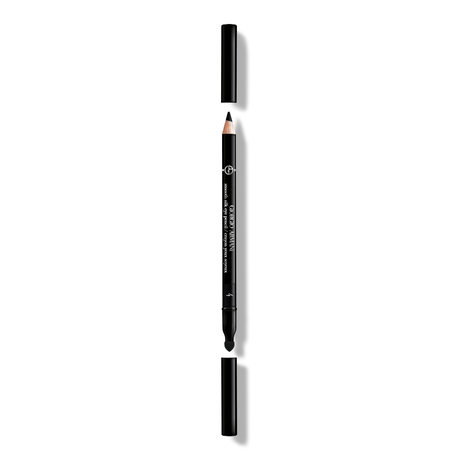 Smooth Silk Eye Pencil Smooth Silk Eye Pencil