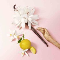 طقم هدايا الربيع ماي واي أو دو بارفان