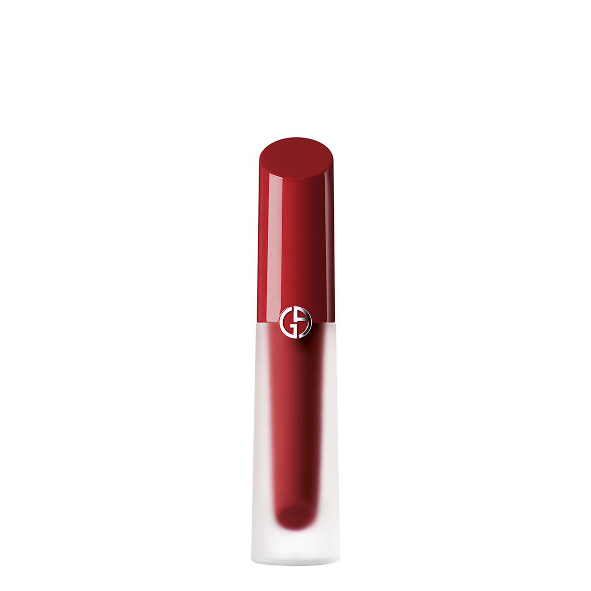 lip maestro satin liquid lipstick