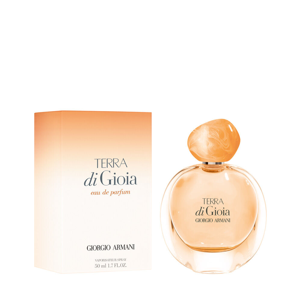 Armani di gioia light hotsell