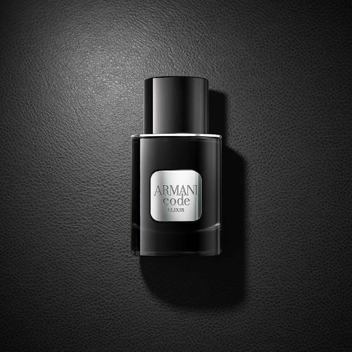 armani code elixir