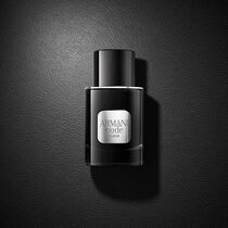 armani code elixir