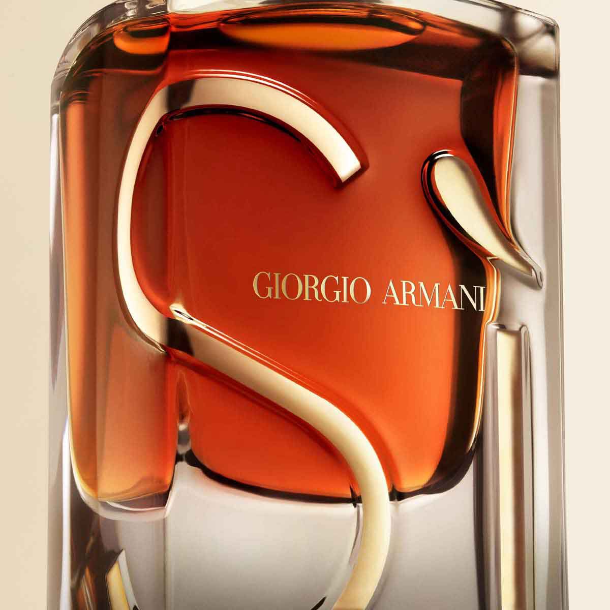 s  parfum