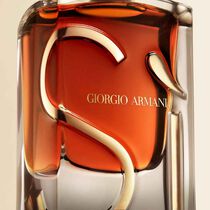 s  parfum