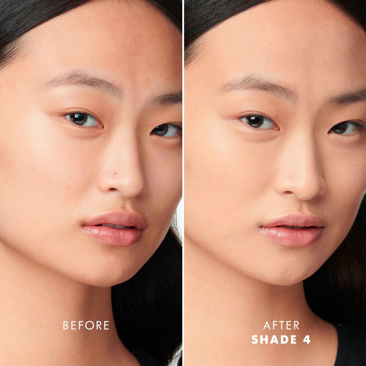 power fabric  concealer