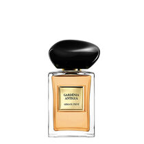 عطر غاردينيا أنتيغوا من مجموعة أرماني بريفيه
