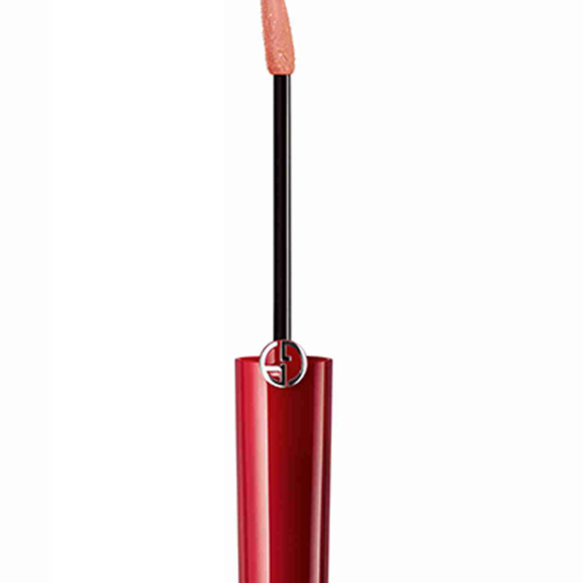lip maestro liquid lipstick