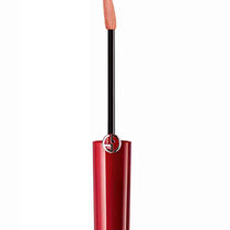 lip maestro liquid lipstick