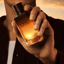 عطر آي ويل أو دو بارفان