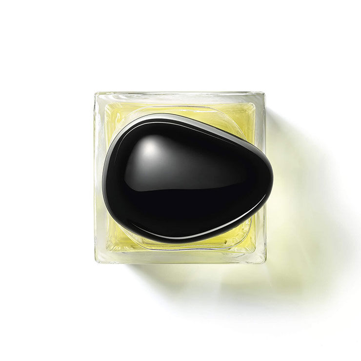 ARMANI/PRIVÉ ORANGERIE VENISE | Armani Beauty KSA