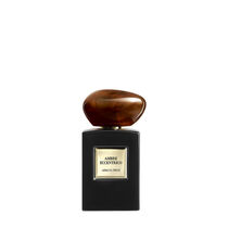 armani priv  ambre eccentrico