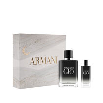 عطر أكوا دي جيو   مجموعة رمضان