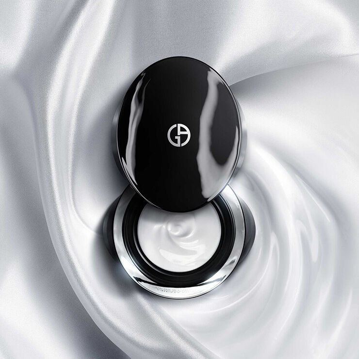 CREMA NERA SUPREME REVIVING CREAM Armani Beauty KSA
