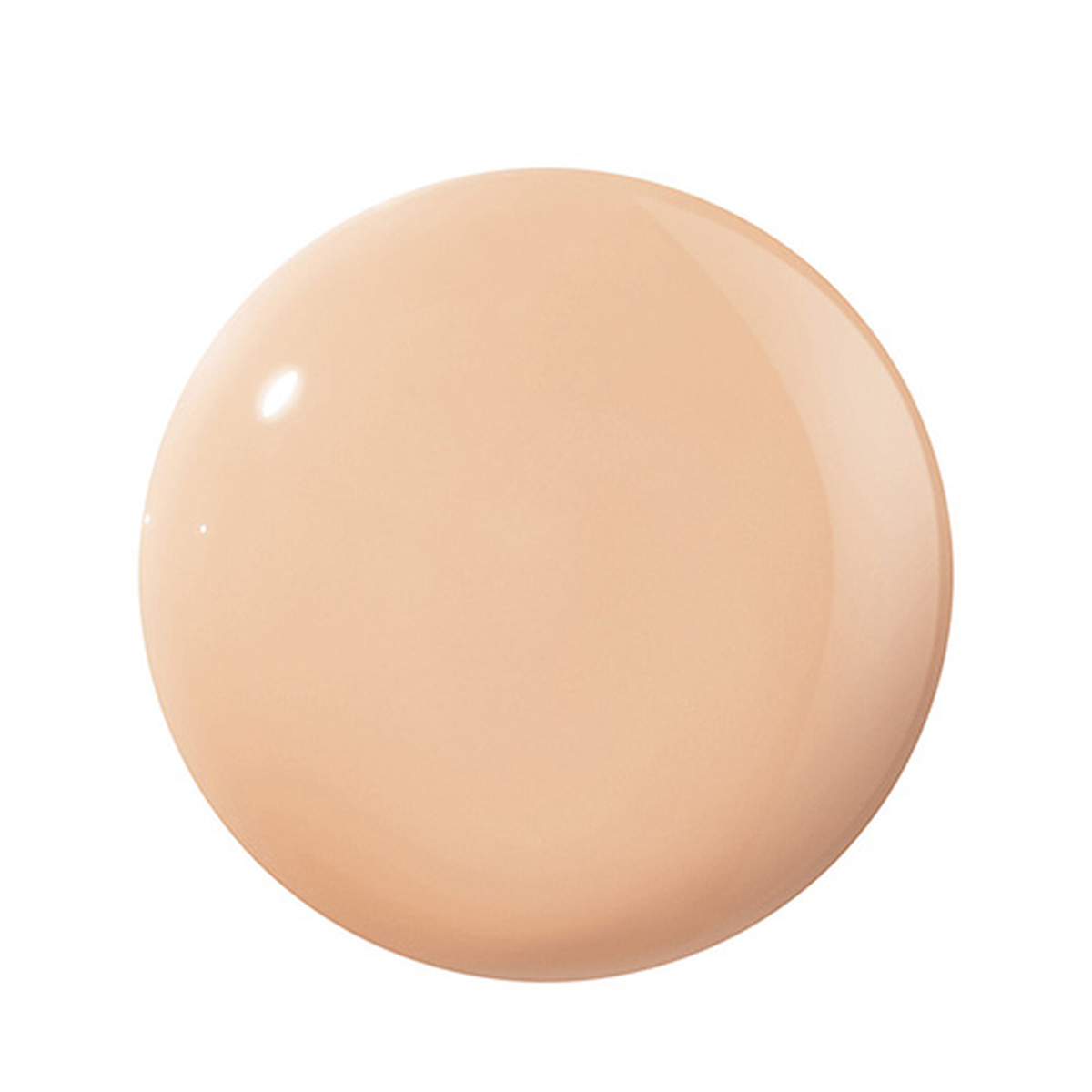 Giorgio armani prima color control glow moisturizer sale