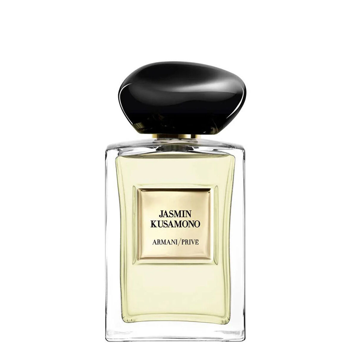 armani priv  jasmin kusamono
