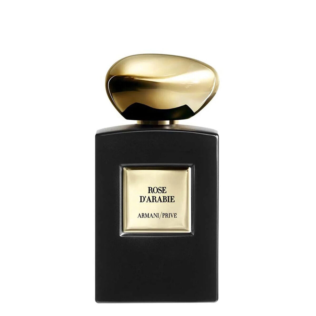 armani priv rose d arabie