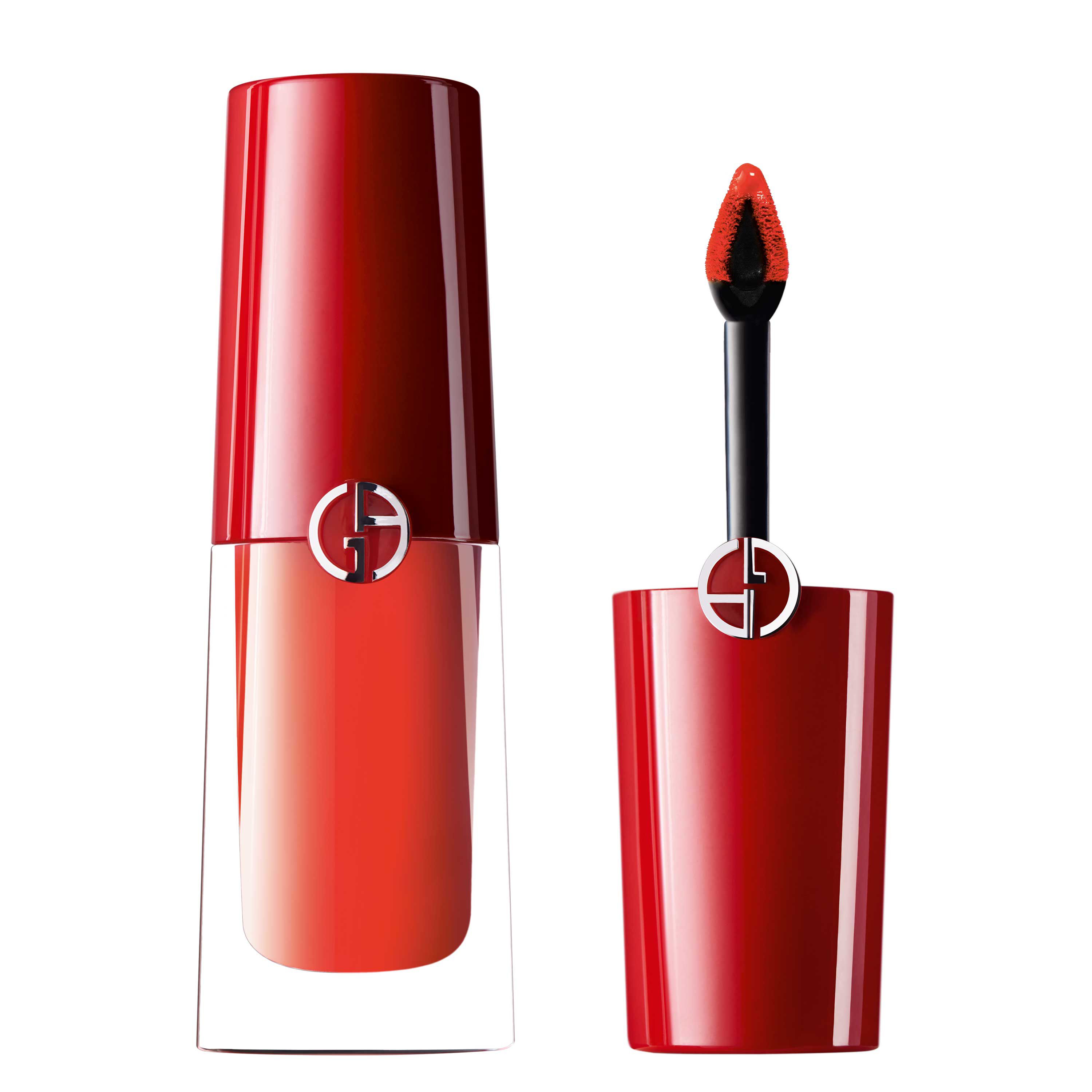 Armani beauty 2025 lip magnet
