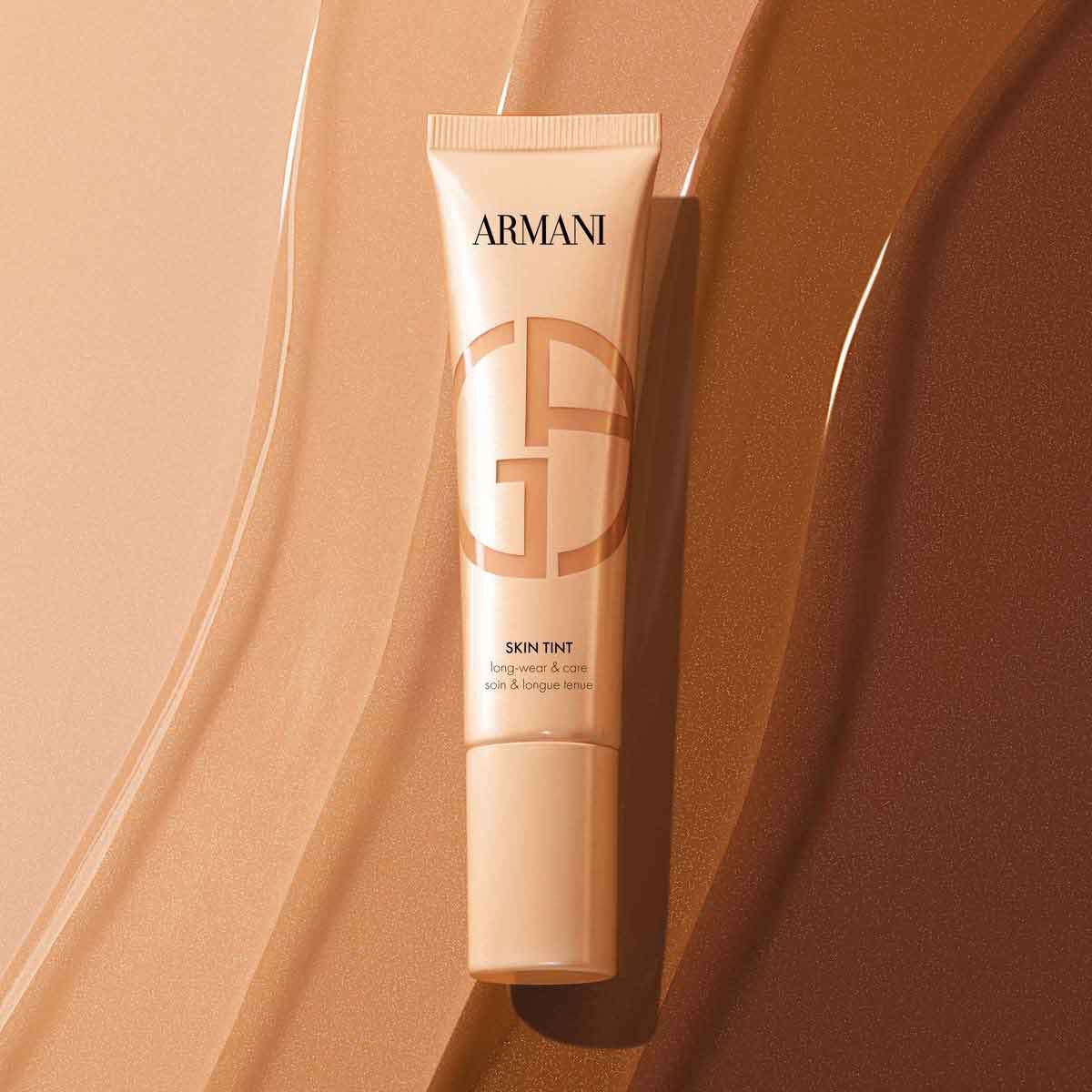 skin tint