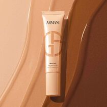 skin tint