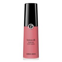 luminous silk cheek tint