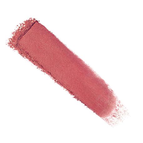 لومينوس سيلك غلو بلاش