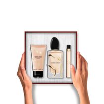 s  eau de parfum 100ml holiday set