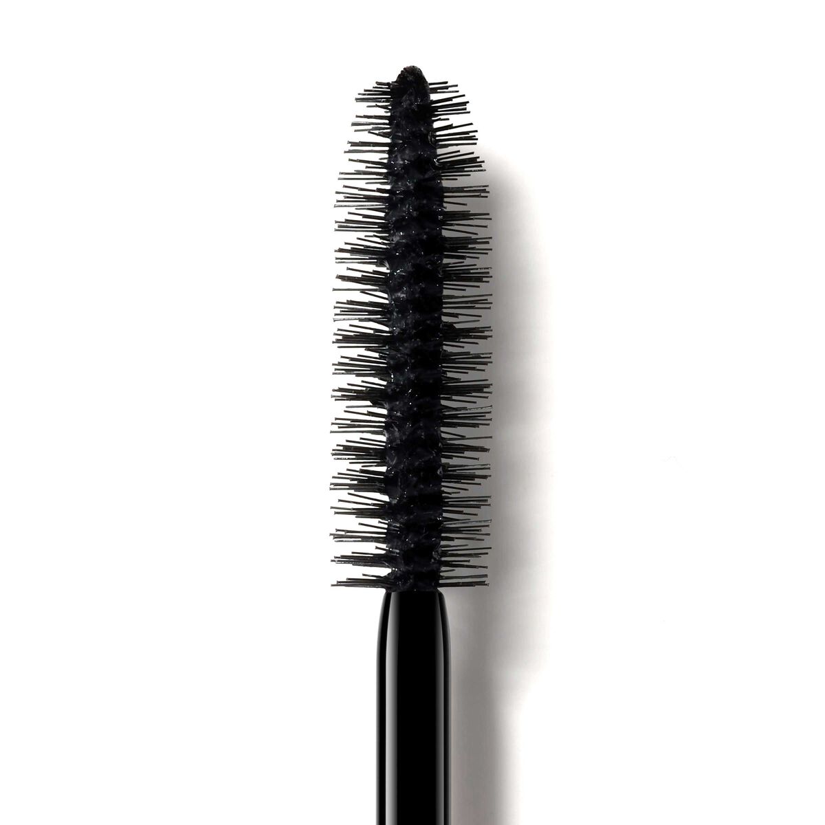 eyes to kill classico mascara
