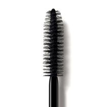 eyes to kill classico mascara