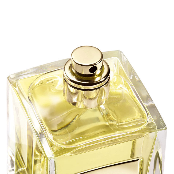 Armani prive orangerie deals venise
