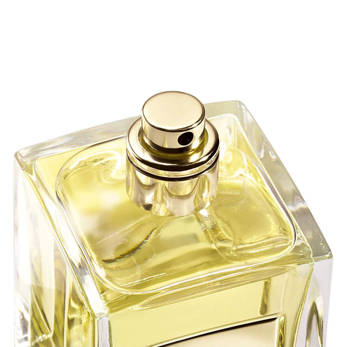 عطر أورانجري فونيز من مجموعة أرماني بريفيه