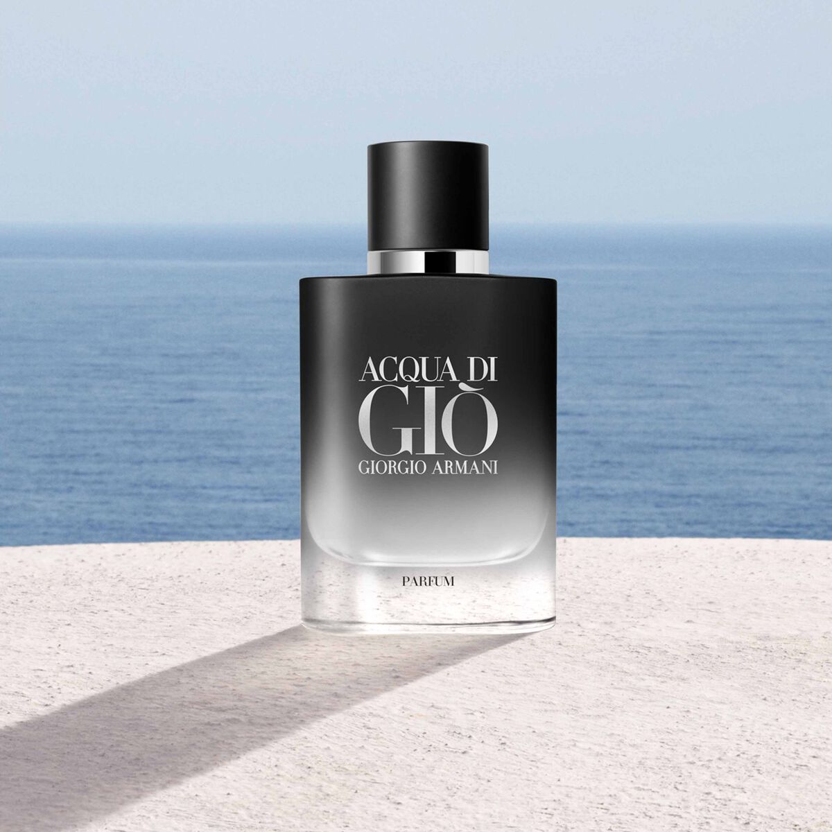 armani gio perfume men