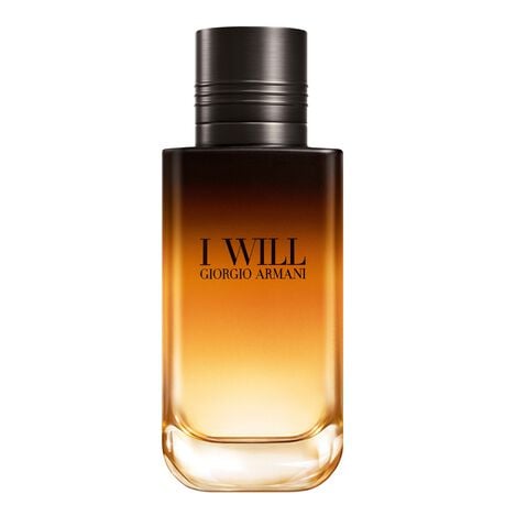 عطر آي ويل أو دو بارفان عطر آي ويل أو دو بارفان