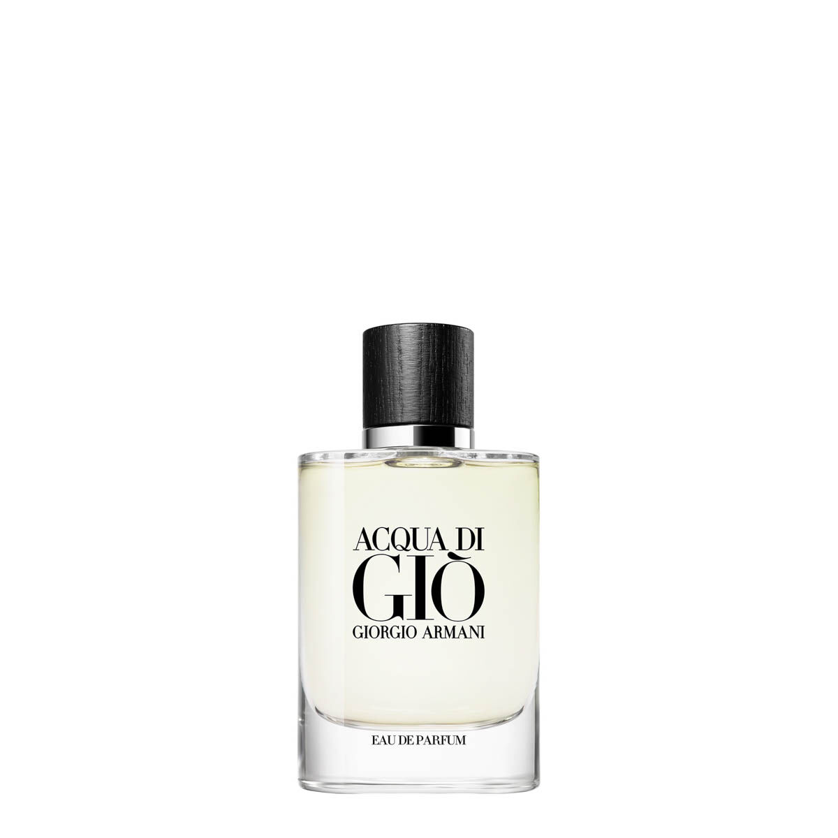 acqua di gi eau de parfum