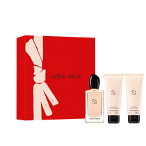 s  eau de parfum 100ml gift set