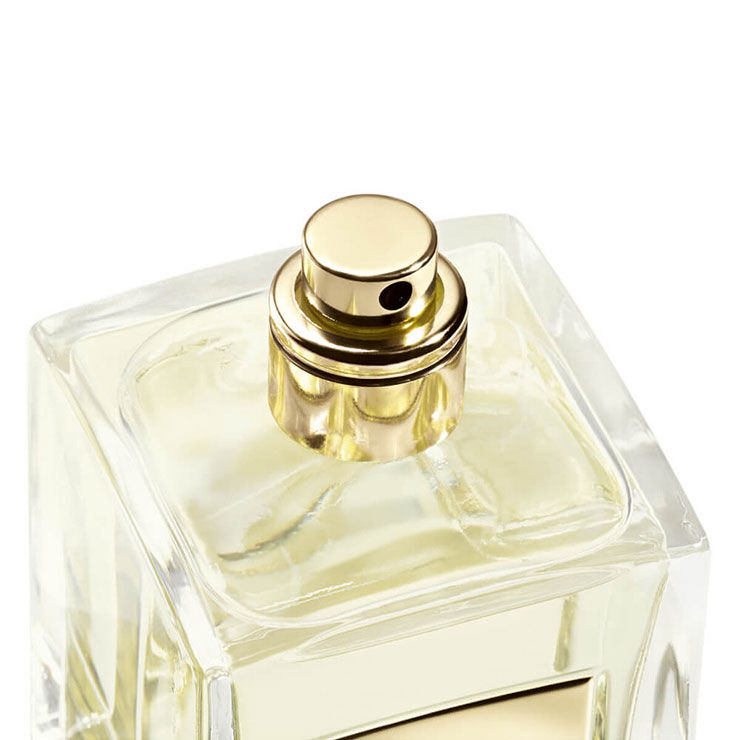 ARMANI PRIV JASMIN KUSAMONO Armani Beauty