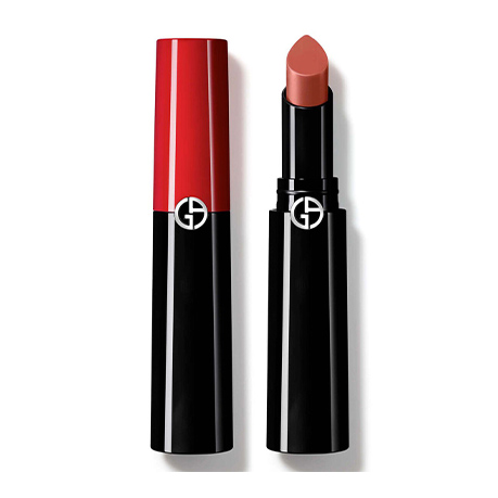 LIP POWER