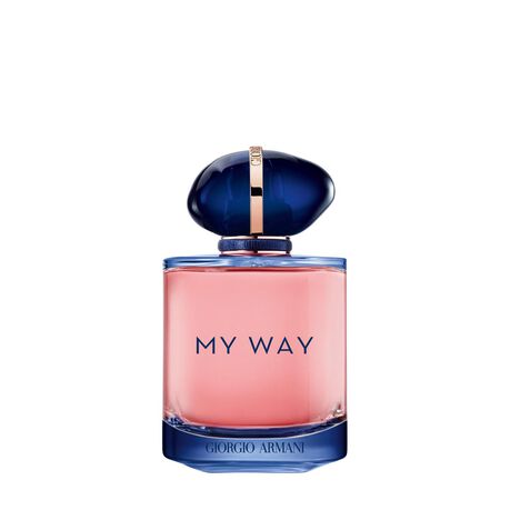 MY WAY EAU DE PARFUM INTENSE