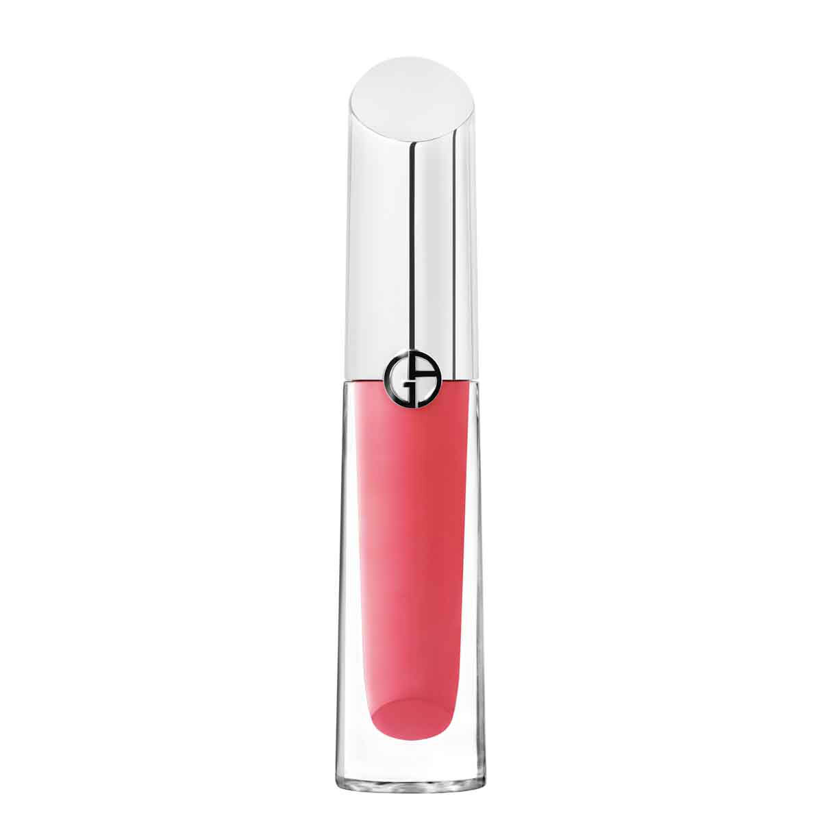 armani s sunkissed luminosity set